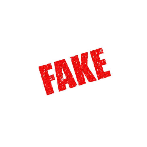 why do temp agencies post fake jobs